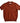 Men's Polo Knitted Shirt - Short Sleeves - Designer Shirt - Italian Retro Male Clothing