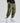 High Quality Casual Sports Pants - Korean Slim Joggers Sweatpants