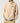 Thick Stand Collar Fleece Sweatshirt Japanese Streetwear Coat