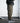 Japanese Streetwear Casual Cargo Pants Jogging Trousers Men Clothing