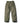 British Army 1943 Pattern Gurkha Pants Combat Trousers