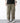 Casual Cargo Pants Men Baggy Wide-leg Cropped Work Trousers