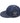 HBT USAF Type A-3 Mechanics Cap - Denim Work Cap - WW2 Military Hat