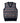 Men's Fair Isle Knitted Vest Retro Sleeveless V-neck Jumper