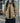 Streetwear Lapel Jacket Japanese Casual Top Print Cargo Coat
