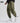 High Quality Casual Sports Pants - Korean Slim Joggers Sweatpants
