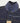 Vintage Selvage Denim Jacket - 23oz - 507XX Trucker Coat