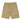 Vintage Herringbone Military Shorts for Men - Vietnam War OG-107 Pants