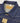 Repro 11MJ Pleated Western Selvage Denim Jacket - Vintage Jean Coat