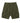 Military Vintage Men HBT Cargo Shorts Straight Loose Fit