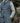 Men's Safari Tweed Vest Sleeveless Jacket - Vintage Casual Costume