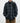 Japanese Streetwear Woolen Plaid Shirt - High Quality Casual Long Sleeve Coat