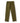 Loose Straight-leg Pants Mens Amekaji Solid Color Casual Vintage Trousers