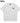 Cat Streetwear Crew Neck Short Sleeve T-shirt - Back Print