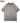 Distressed Short Sleeve T-shirt - Streetwear Loose Crew Neck Cotton Tee