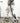 Korean Streetwear Striped Sweatpants - High Quality Casual Sports Jogging Pants