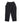 Comfy Japanese Mountain Waterproof Cargo Pants Multi Pocket Men Trousers