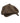 Vintage Octagonal Cap Herringbone Wool Beret - Unisex Hat