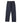 Selvedge Denim Jeans for Men - Mid-waist Straight Workwear Pants