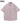 Small Plaid Pocket Short Sleeve Shirts - Casual Streetwear