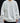 Korean Patchwork Sweatshirt For Men Streetwear Baggy Pullover