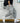 Korean Loose Couple Sweatpants Harem Sports Jogging Pants Streetwear