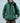 Korean High Quality Cargo Jacket For Men - Vintage Casual Coat