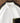 Men's Long Sleeve Polo Shirt - Multi-colors Business Casual Vintage