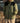 Japanese Streetwear Hooded Jacket Men Clothing Casual Hoodies Coat