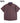 Pocket Plaid Short Sleeve Shirts - Retro Casual Loose Lapel - Single Breasted