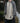 Korean Corduroy Spliced Crewneck Sweatshirt - Casual Long Sleeve Sport Pullover