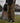 Japanese Streetwear Loose Oversized Cargo Pants - High Quality Straight Korean Trousers