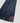 Pattern JNCO Y2K Baggy Jeans Gothic Streetwear Rock Cargo Pants