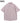 Small Plaid Pocket Short Sleeve Shirts - Casual Streetwear