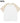 Casual Raglan Short Sleeve T-shirt with Spliced Design