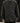 Japanese Streetwear Cargo Shirts - Korean Striped Shirt - Trendy Thin Coat