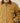 Duck Detroit Jacket Blanket Lined Rugged Men Workwear Coat