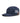 MDNS X Wind And Sea Japanese Brand Baseball Caps - Men's Versatile Duck Tongue Hat