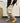 Japanese Streetwear Oversize Cargo Pants Men Clothing Casual Joggers