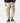 Japanese Streetwear Cargo Pants Casual Harem Trousers Men Clothing
