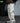 Japanese Streetwear Straight Cargo Pants - Casual White Skateboard Trousers