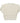 Men's Waffle Polo Shirt with Long Sleeves - Elegant Style
