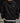 Korean Half Zipper Hooded Jacket Men Clothing - Casual Coat Male Streetwear