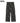 Camouflage Pocket Cargo Pants - Safari Style Waist Adjustable Trousers