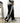 Korean Streetwear Striped Sweatpants - High Quality Casual Sports Jogging Pants