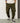 Loose Korean Style Harem Pants Men Cargo Pants Streetwear Joggers