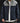 Waterproof Hooded Jacket For Men - Japanese Streetwear Loose Coat