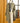 Men's Tweed Balmacaan Coat with Houndstooth Pattern - Classic Elegant Style