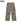 Multi-Pocket Carpenter Pant - Safari Style Casual Camping Trousers