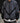 Patchwork Reflective Strip Sports Jacket for Men - Korean Streetwear